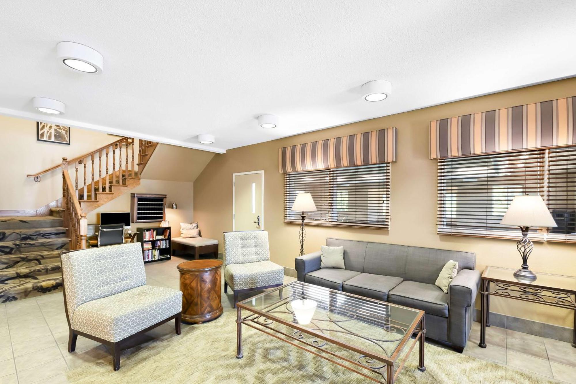 Best Western Nebraska City Inn Kültér fotó